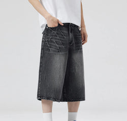 ce5ba68d9492464c81dba96404e63682-Max-Origin