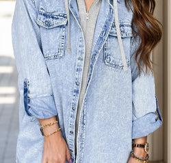 ce7aca2b-b789-443d-92c4-54184b2c51d8-Max