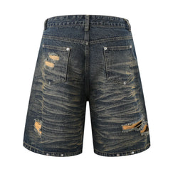 ce84830e1efa46dea76e3c7d8c9e6d76-Max-Origin