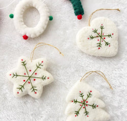 ce89a0b2-bfe8-4661-8a4b-cc4050183d72-Max-Origin