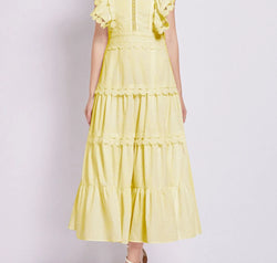 ceb5b286-ad0b-4e3a-860d-c2fd5f28a0fc-Max-Origin