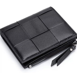 ced9457e7b3d497fba00e19d8d115ed4-Max-Origin