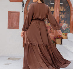 cedf8c4e6df241c9b6286900c5c45706-Max