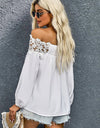 ceec09dcdded4181b8f83e59ca7191b1-Max