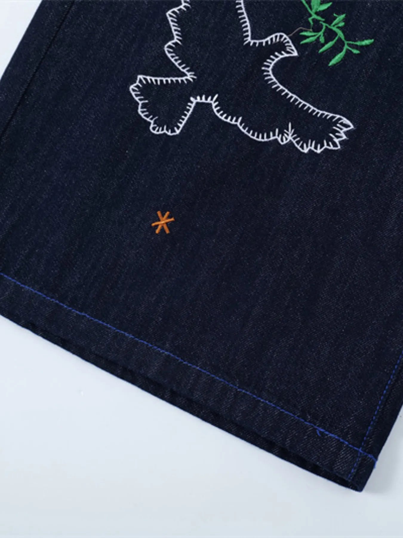 ceefb28368da45cba53f19cc2e25573c-Max-Origin