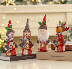 cf094a26624a40638e1eb114a96cc942-Max