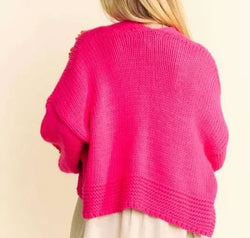 cf196985-f466-4b8f-83e6-1254d853c6a7-Max