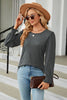 Dark Gray