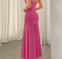 cf348f36-25e6-493e-b0f8-3f591272a954-Max