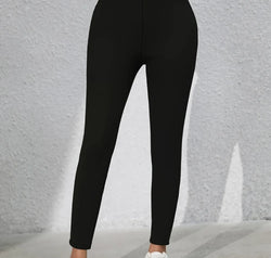 cf38d19e-231d-4bf5-8f22-69858c5a63a9-Max