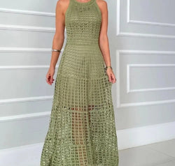 cf3ba8da-0de5-4a61-90c4-827c6d2c2afd-Max