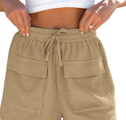 cf49bd77-9a93-4821-98c7-4cd3215776a0-Max