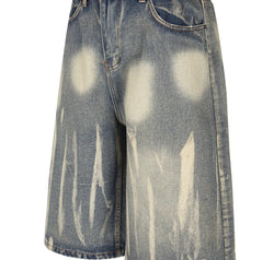 cf62a6bf8d6e46f5bdfcc53217e2e9cd-Max-Origin