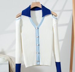 cf9f1ad1-e6a7-4e69-9e16-d35898a85b74-Max-Origin