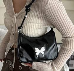 cfa1d837-c330-4002-802e-738e32804411-Max