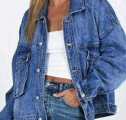 cfab87fa-0e76-4d3a-af6e-94768ef36e74-Max