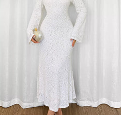 cfc32765-5067-4228-a00a-f1d44742fe15-Max-Origin