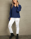 cff4faf40d164676bb3623ac323c2c22-Max