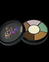 concealer-wheel-corrector