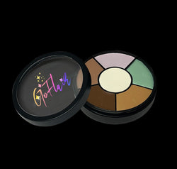 concealer-wheel-corrector