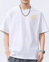 d008d8c6-ccad-4560-89bc-d59face85f64-Max-Origin