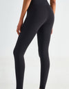 High Waist Sports Leggings