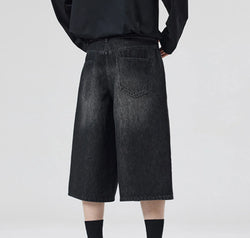 d05714ff6a774291a73d3f4b265dffe1-Max-Origin