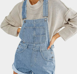 d05d9ea1-8d40-43ff-8a85-3d9bca47d80a-Max