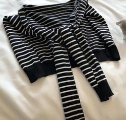 d0925074-7348-4e6a-84d5-6c1190841ea7-Max