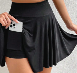 d097531a-58d4-4978-b31c-bea126264651-Max