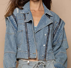 d0aee6ea-55d7-4ab1-a23d-b33bb29ac15f-Max-Origin