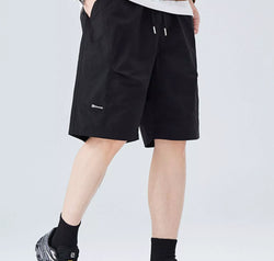 d0cfab67-14a4-4837-bdd6-5236db54e7e8-Max-Origin