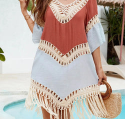 d1119cee-1cb0-447f-855e-b013b93c4b57-Max-Origin