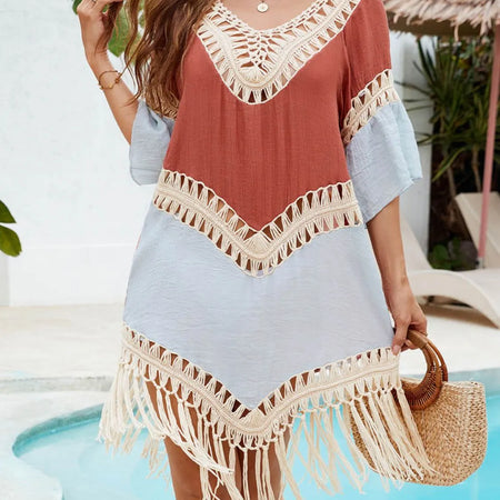 d1119cee-1cb0-447f-855e-b013b93c4b57-Max-Origin