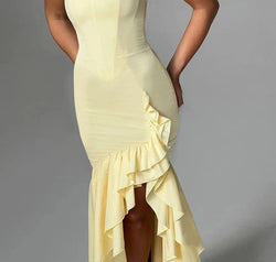 d13529c2-e8b8-4a2c-83dc-68351b85d6dd-Max-Origin