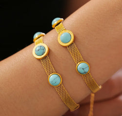 d148a295-88a5-4420-bcfa-304278783ce9-Max