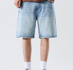 d152540a80a1418fbb711d9ce1208863-Max-Origin