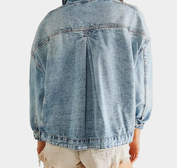 d15e7422-6980-4e99-afb8-bdfea886b71a-Max