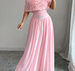 d1697f93-1285-4a57-acf8-af09c3fe4f69-Max-Origin