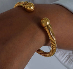 d18c4ba8-2613-4027-8d76-705ad2ba8c99-Max-Origin