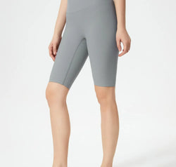 d1ab3ffa-6533-4ec5-b289-57e5bbcb1118-Max