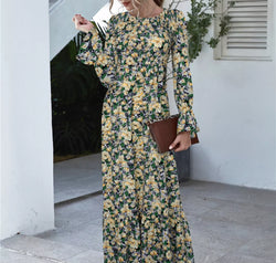 d1b01b29-4378-4de5-a0dd-35094c30d202-Max-Origin