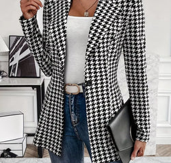 d1f0c1c4-7c1b-4a3b-853d-ab37c7ea9de1-Max-Origin