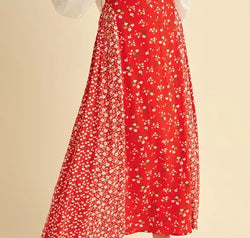 d1ff4801-b9d6-43a9-b859-50c17ffd0adf-Max