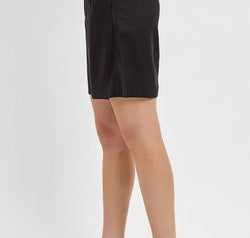 d23b346b-e5dd-4c1d-9514-e90e786c8a16-Max