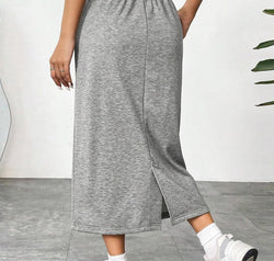 d24128c79e7243d2b4ade084f3a0803a-Max-Origin