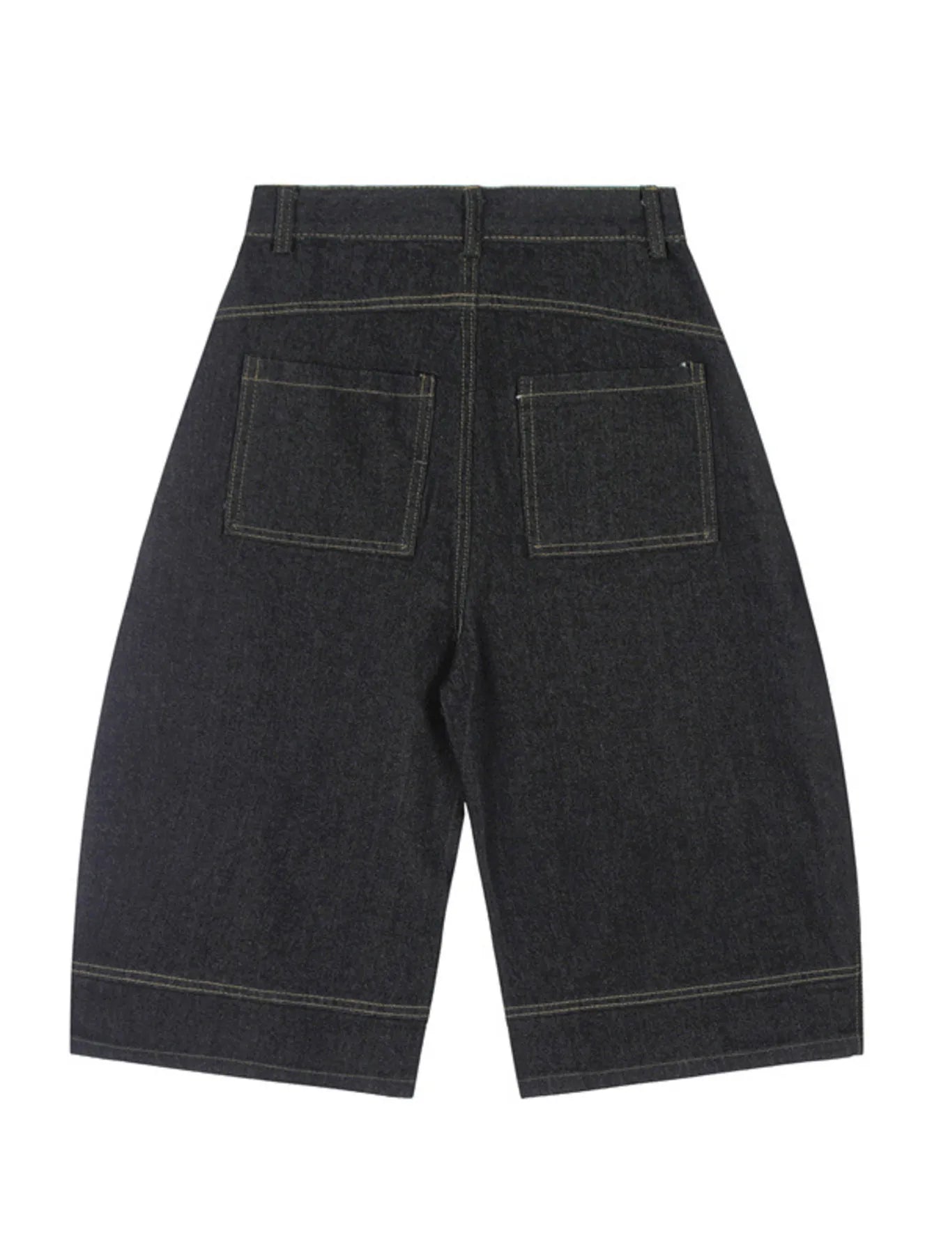 d290f8903bc84c1289bb9fbdff488bc5-Max-Origin