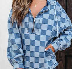 d294f4fb-1500-4b55-892c-63c0b4106ee4-Max-Origin