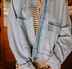 d2a9d0c6-a324-45ed-8333-f75b96916ad3-Max-Origin