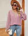 d2b543f073134ecb9a17025688fad020-Max